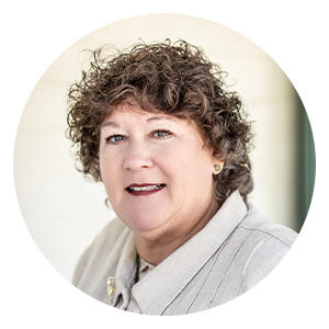 Ann Case